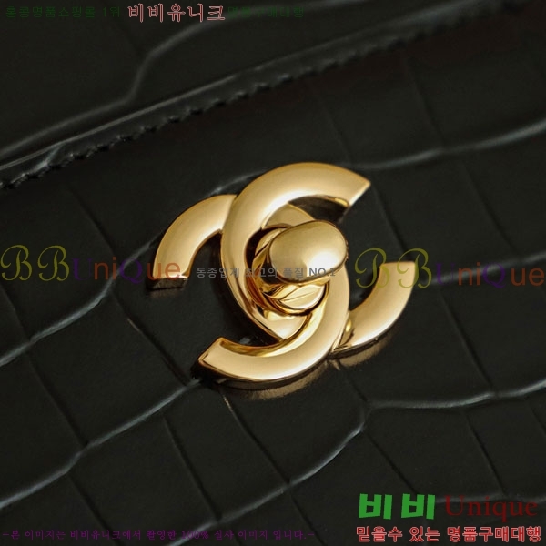 #��* ����� CH7552414-102