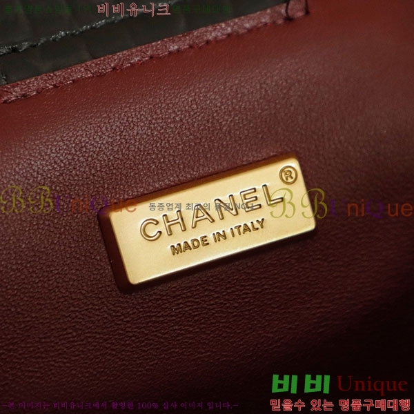 #��* ����� CH7552414-102