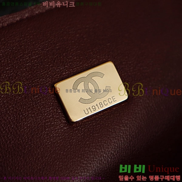 #��* ����� CH7552414-102