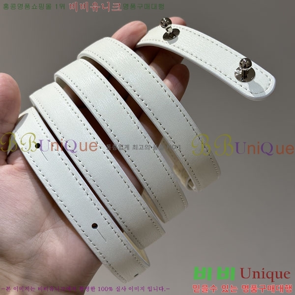 #���� �긮�ӹ� MM DV0020-202