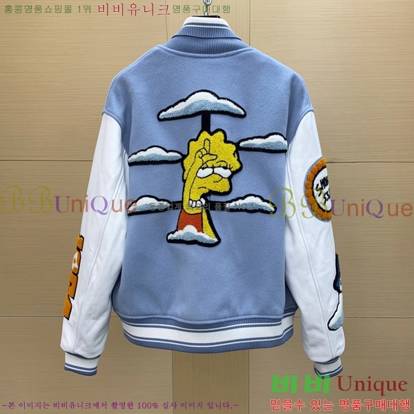 ���� ���̺��� ���� ��Ŷ LV365842