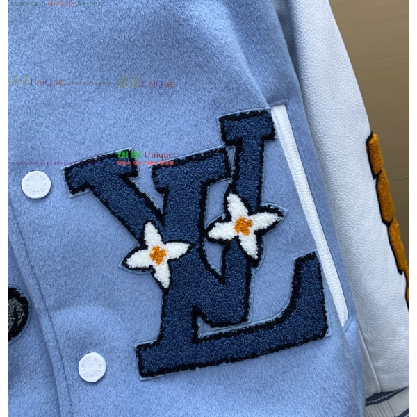 ���� ���̺��� ���� ��Ŷ LV365842