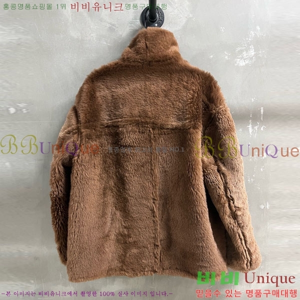 ���� �̿�̿� �þ �� ���� MIU42302-3