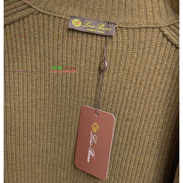 ���� �η�**�� ����� LP3845267-5