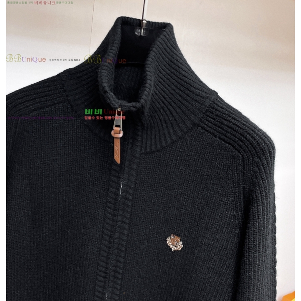 ���� �η�**�� ����� LP3845267-6