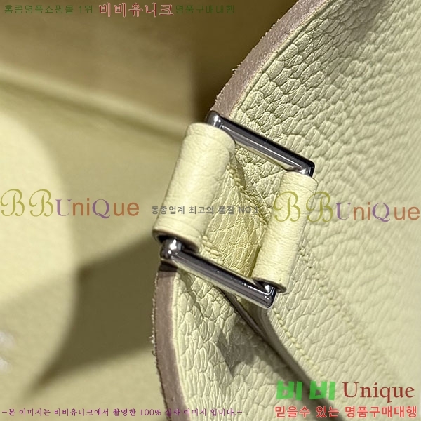 #�����޽� ����ź 18 ����ǰ HE245112-706