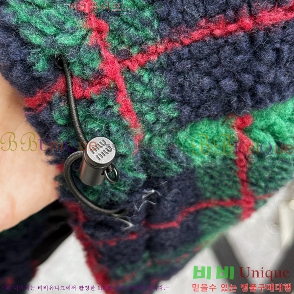 ���� �̿�̿� ��Ŷ MU2351180-1