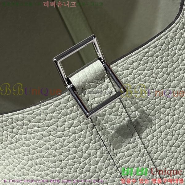 #�����޽� ����ź 18 ����ǰ HE245112-707