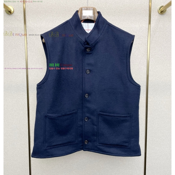 ���� �η�**�� ���� LP3462475