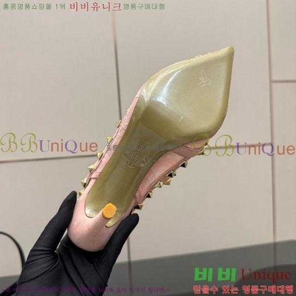�߷�Ƽ�� �����͵� ��Ʈ�� ���� 33VA723580-1 ��8.5cm
