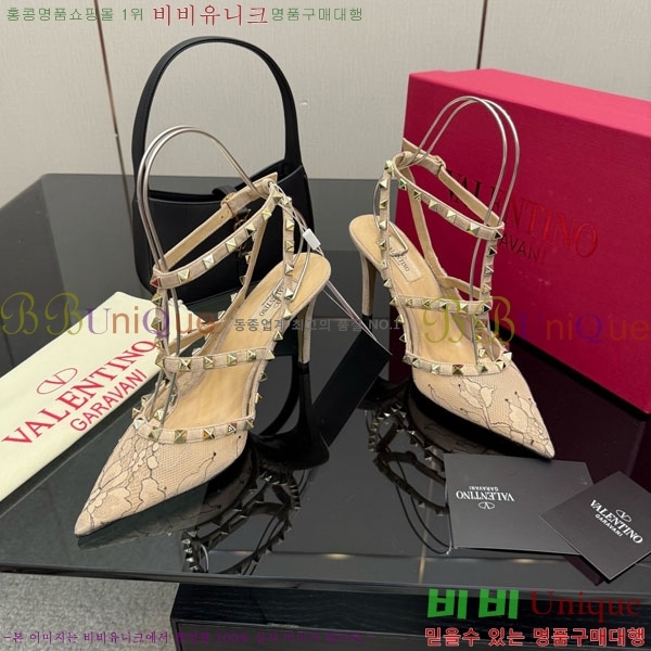 �߷�Ƽ�� �����͵� ��Ʈ�� ���� 33VA723580-2 ��8.5cm