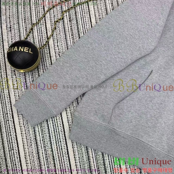 ���� ũ������ ������ CS230423-4