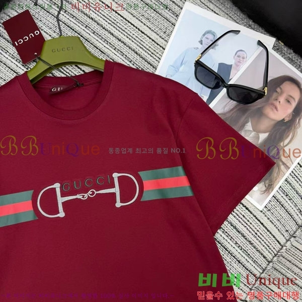 ���� ���� ���� Ƽ���� GU112089-9