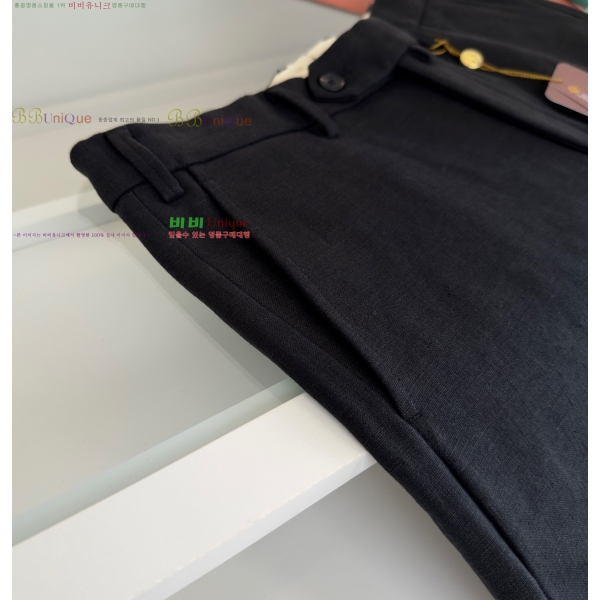 ���� �η�**�� ���� LP237189-4