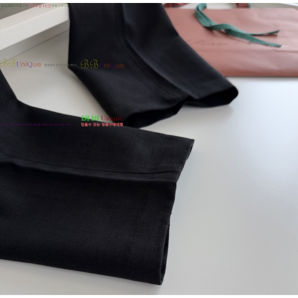 ���� �η�**�� ���� LP237189-4