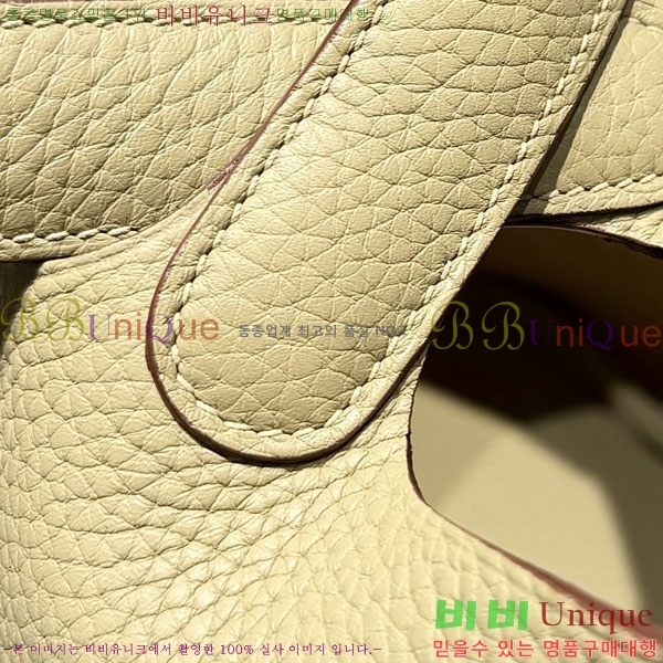 #�����޽� ����ź 18 ����ǰ HE245112-717