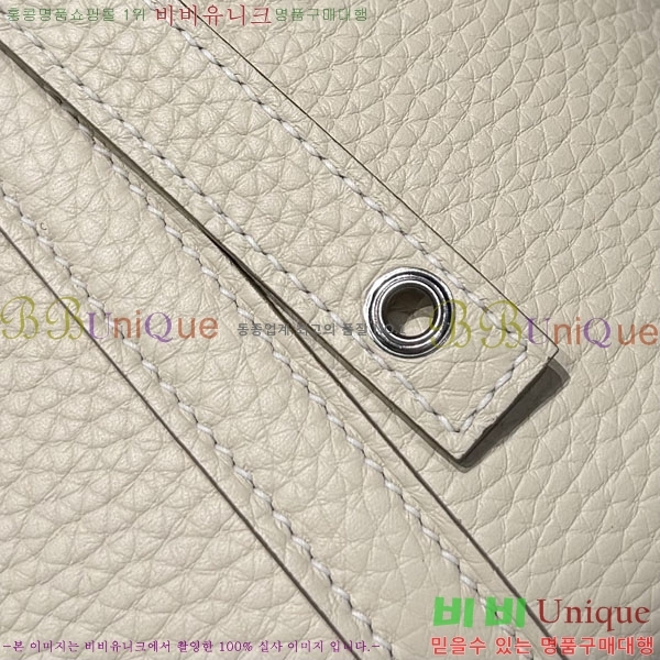 #�����޽� ����ź 18 ����ǰ HE245112-718