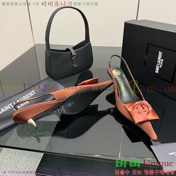 ���ζ� ������ ������ 36SY552102-1 �� 5.5cm