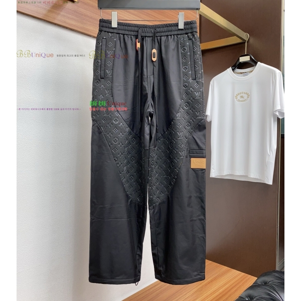 ���� ���̺��� ���� LV468299