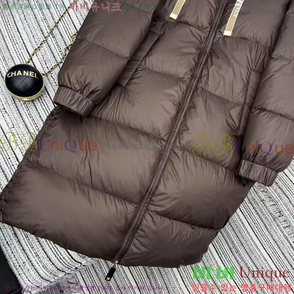 ���� ��**�� �� �ٿ� �е� MAX2345302-4