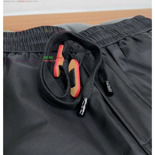 ���� ���̺��� ���� LV468299