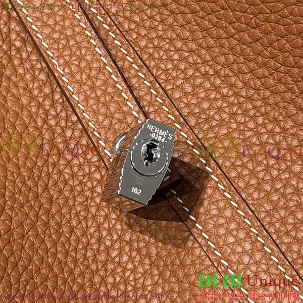 #�����޽� ����ź 18 ����ǰ HE245112-721