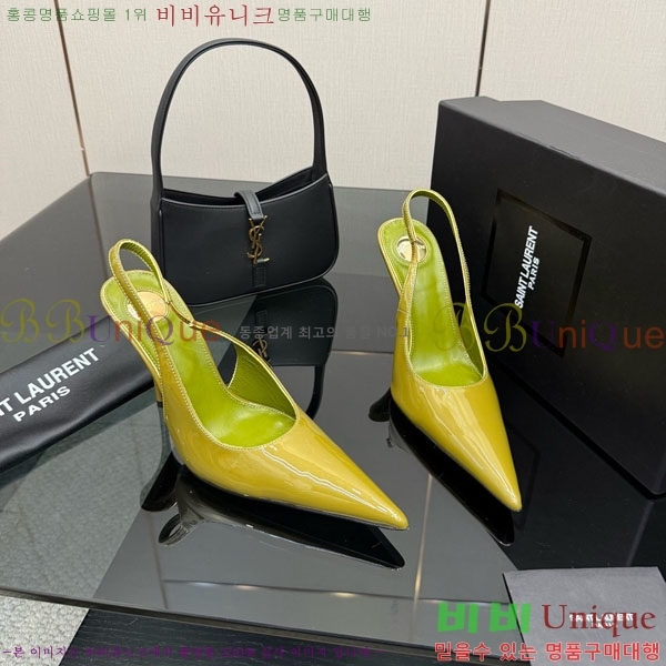 ���ζ� ������ ������ 33SY552103-2 �� 10.5cm