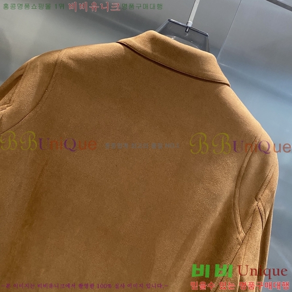 ���� ��� ���� ��Ŷ DO2752368-1