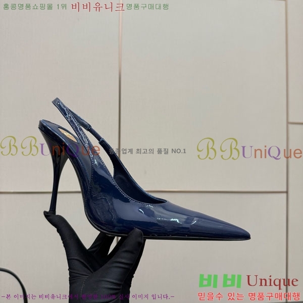 ���ζ� ������ ������ 33SY552103-3 �� 10.5cm