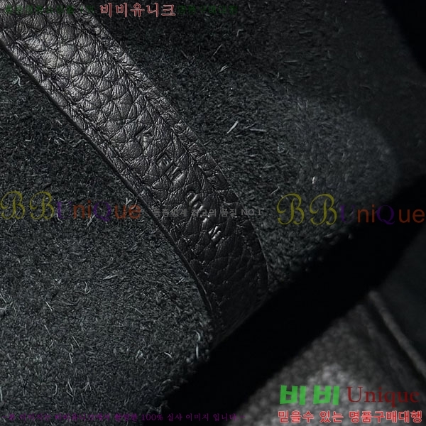 #�����޽� ����ź 18 ����ǰ HE245112-724