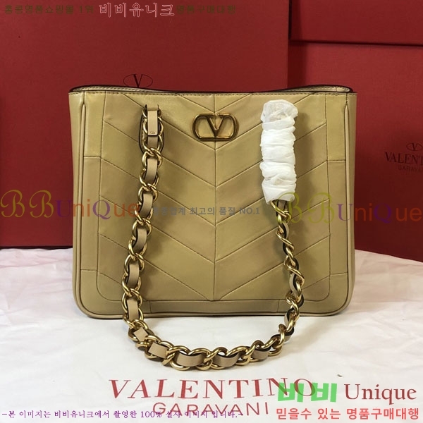 #�߷�Ƽ�� ����ٴ� �󼾴� ����� ���� ���� ���� ���� ���۹� 4013S-104