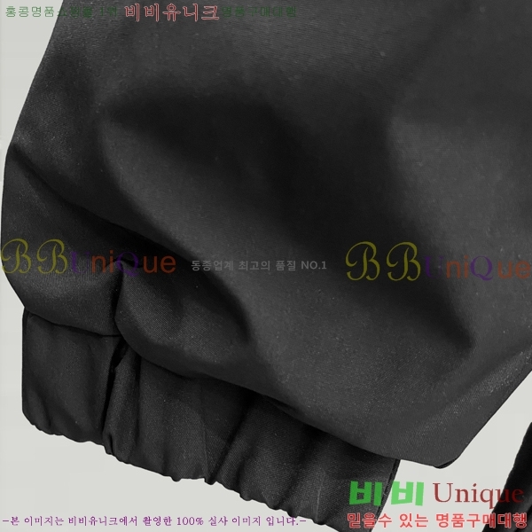 ���� ������ ��Ŷ CE2452863-4