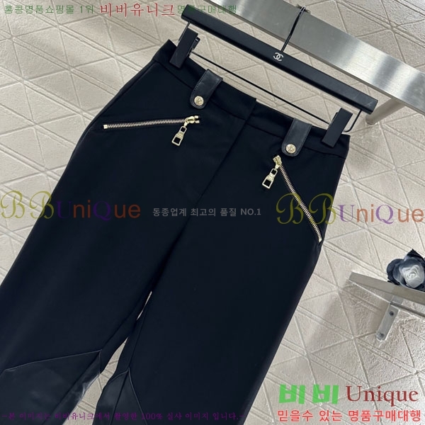 ���� ���̺��� ���� LV28465-1