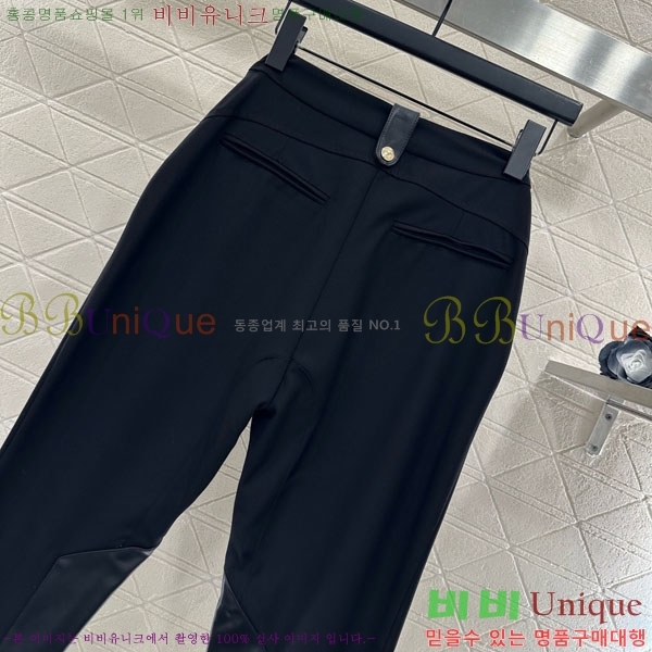 ���� ���̺��� ���� LV28465-1