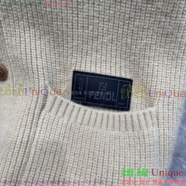 ���� ��� ����� FD146372-2