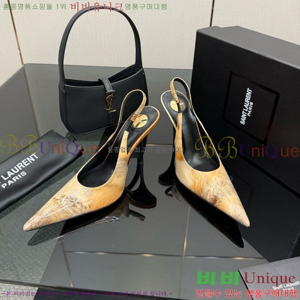 ���ζ� ������ ������ 33SY552103-13 �� 10.5cm