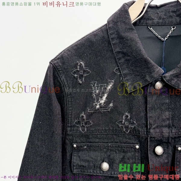 ���� ���̺��� ��Ʈ LV4536749