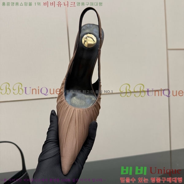 ���ζ� ������ ������ 34SY552104-4 �� 10.5cm