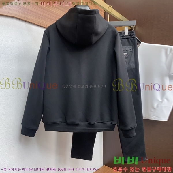 ���� ����� ��Ʈ PR155389