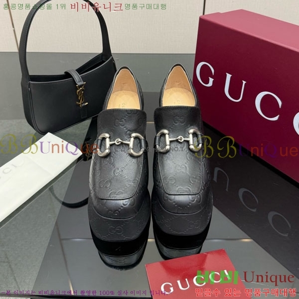 ���� Ȧ���� �÷��� ������ 39GG50125-2 �� 9cm