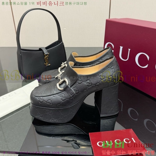 ���� Ȧ���� �÷��� ������ 39GG50125-2 �� 9cm