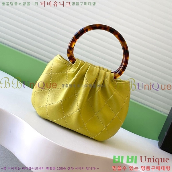 #��* ȣ�� �� AS4981-7