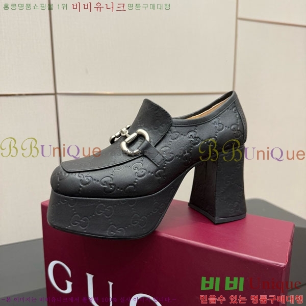 ���� Ȧ���� �÷��� ������ 39GG50125-2 �� 9cm