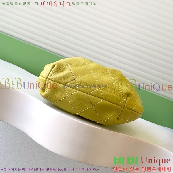 #��* ȣ�� �� AS4981-7