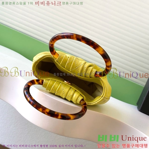 #��* ȣ�� �� AS4981-7