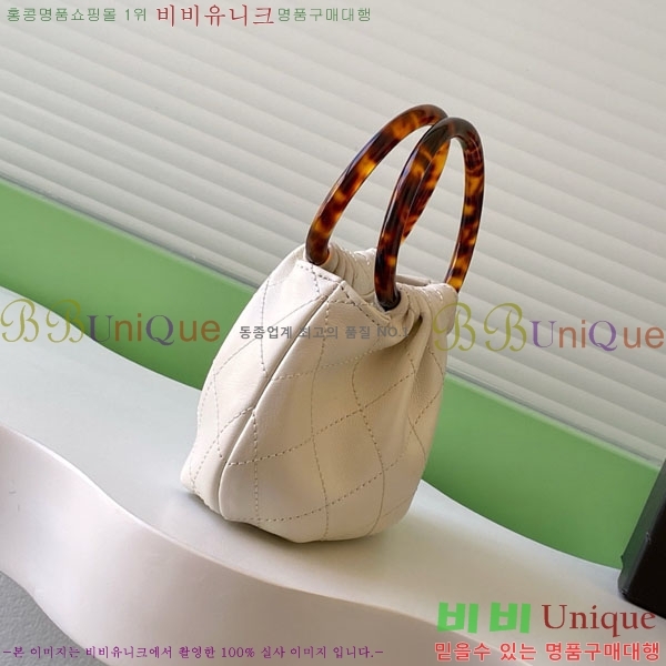 #��* ȣ�� �� AS4981-6