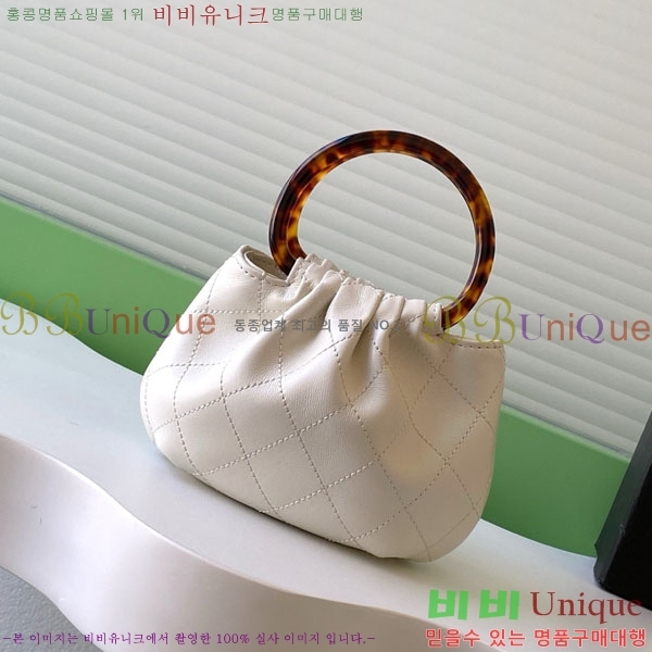 #��* ȣ�� �� AS4981-6