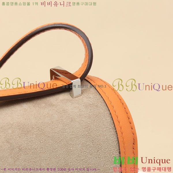 #�����޽� �ܽ�ź���� �̴� CJG199-2001