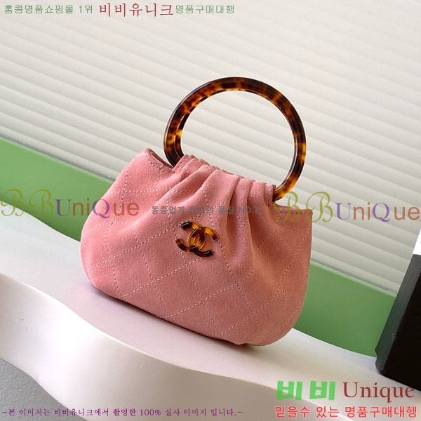 #��* ȣ�� �� AS4981-4