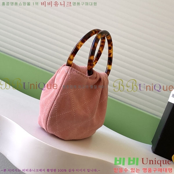 #��* ȣ�� �� AS4981-4